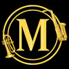 Massullo Music