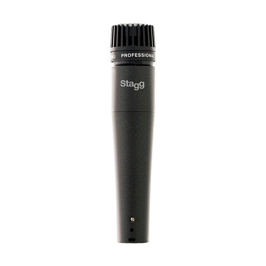 Stagg SDM70 Multipurpose Cardioid Dynamic Microphone