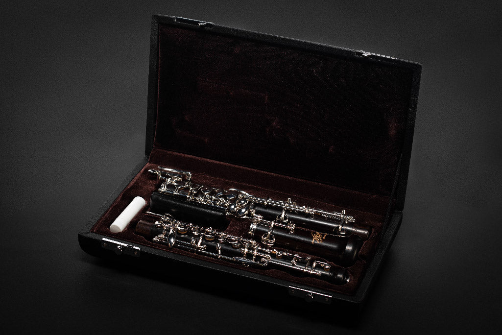 Thore Moderato Oboe