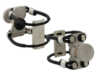 Zac Saxophone Ligature