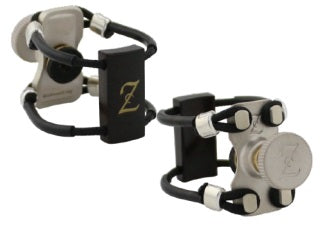 Zac Clarinet/Bass Clarinet Ligatures