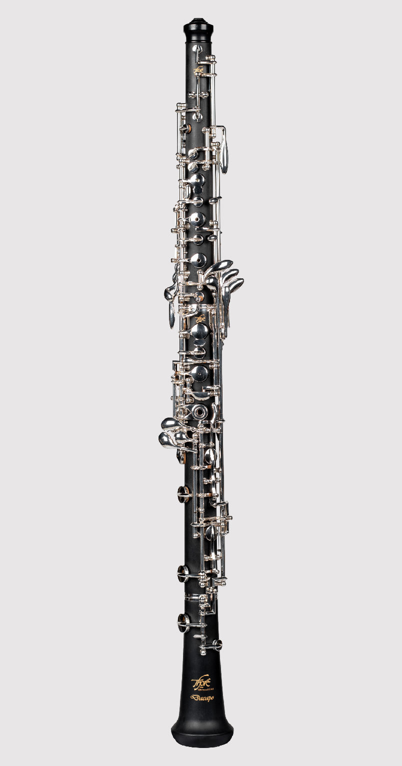 Thore Oboes