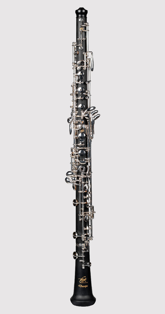 Thore Dacapo Oboe