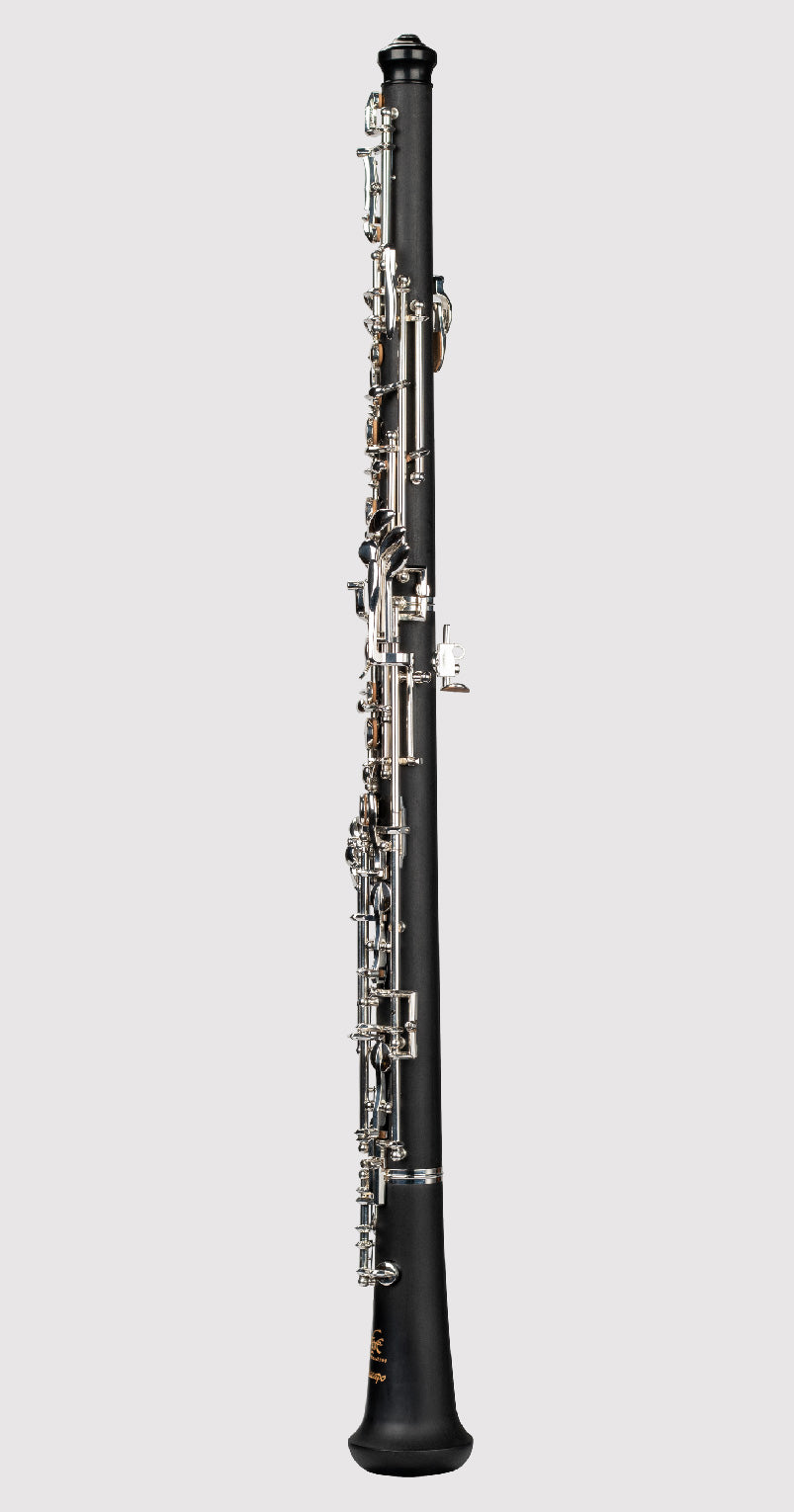 Thore Dacapo Oboe