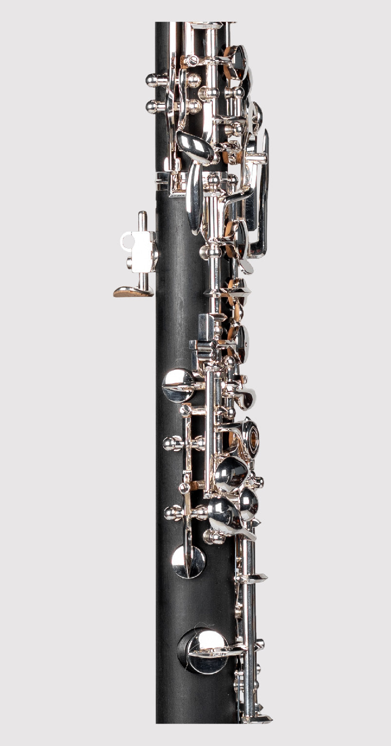 Thore Dacapo Oboe