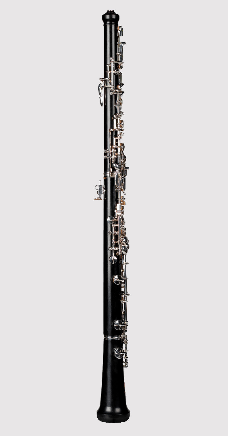 Thore Moderato Oboe
