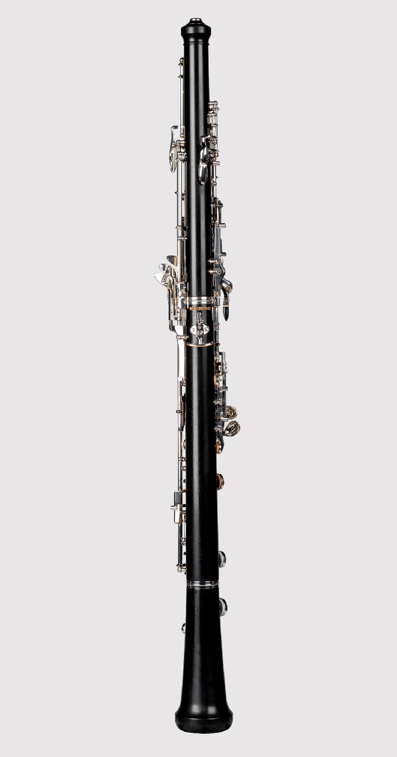 Thore Moderato Oboe
