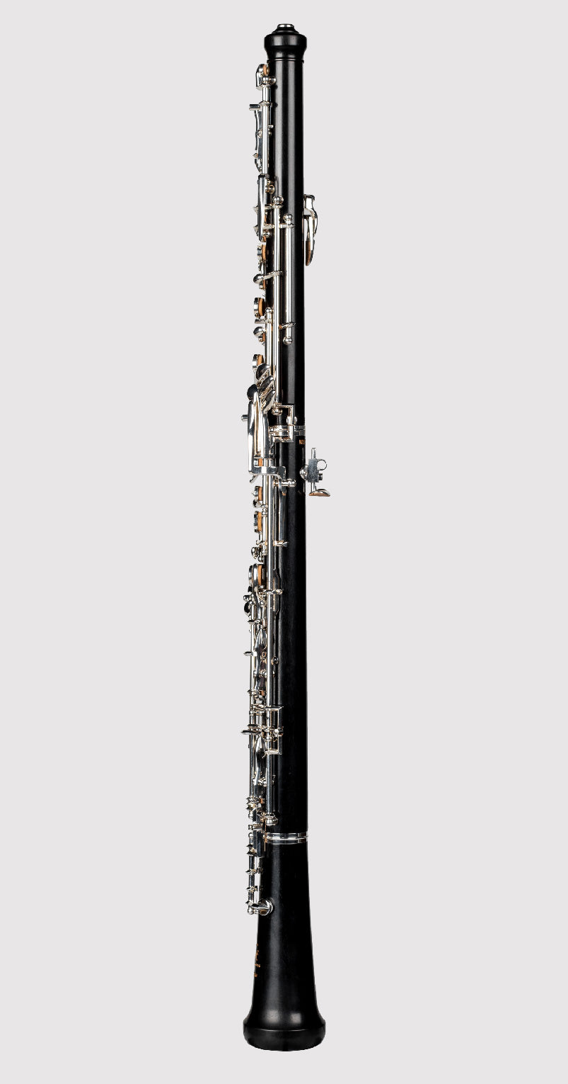 Thore Moderato Oboe