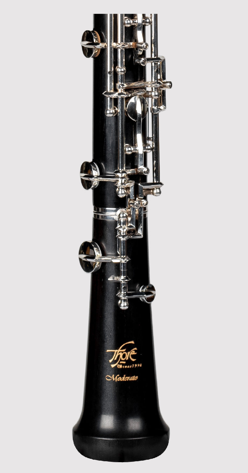 Thore Moderato Oboe