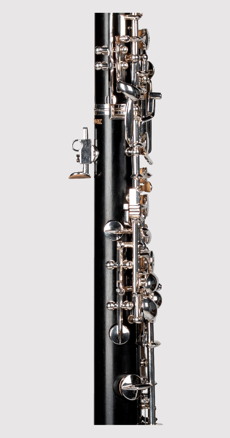 Thore Moderato Oboe