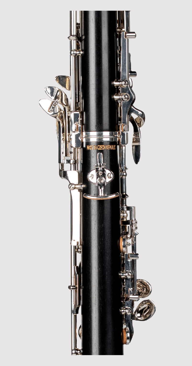 Thore Moderato Oboe