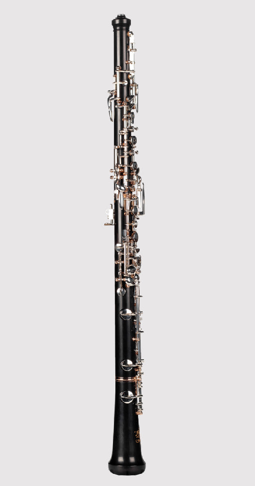 Thore Stella Oboe