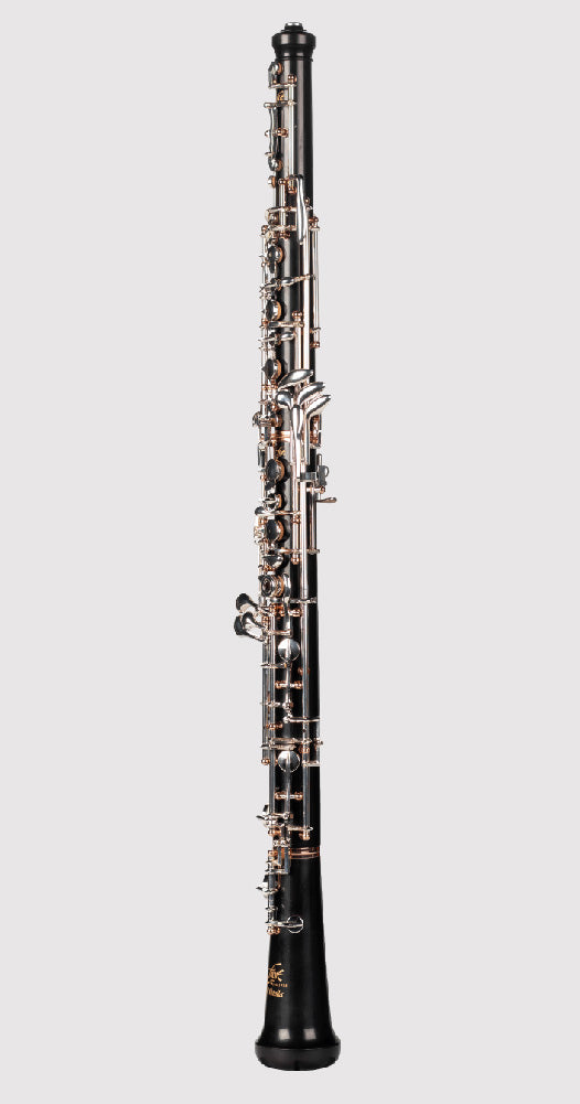 Thore Stella Oboe