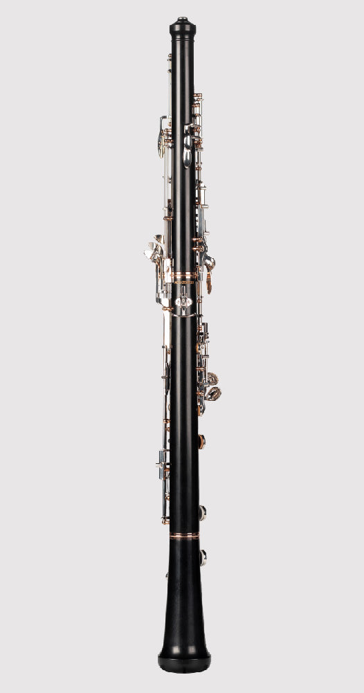Thore Stella Oboe