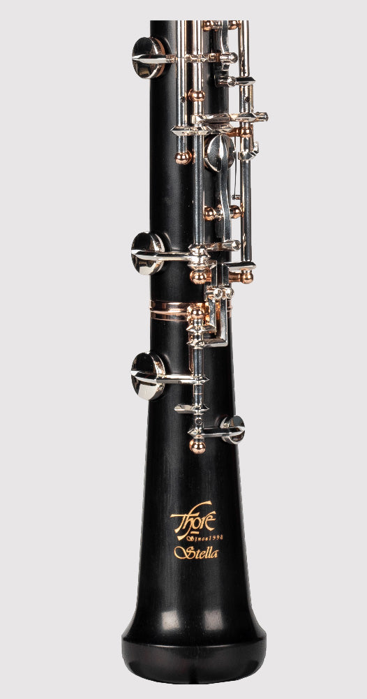 Thore Stella Oboe