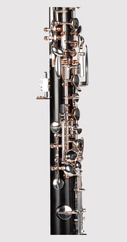 Thore Stella Oboe