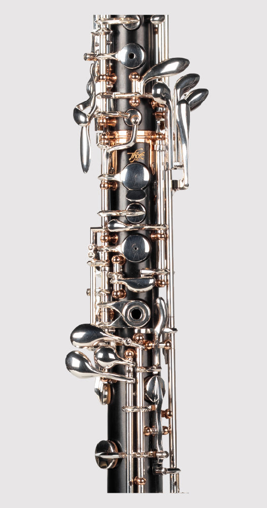 Thore Stella Oboe