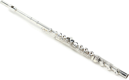 Tomasi Series 10 Flute