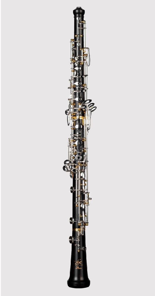 Thore Presto Oboe