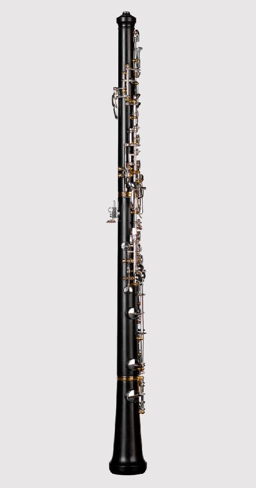 Thore Presto Oboe