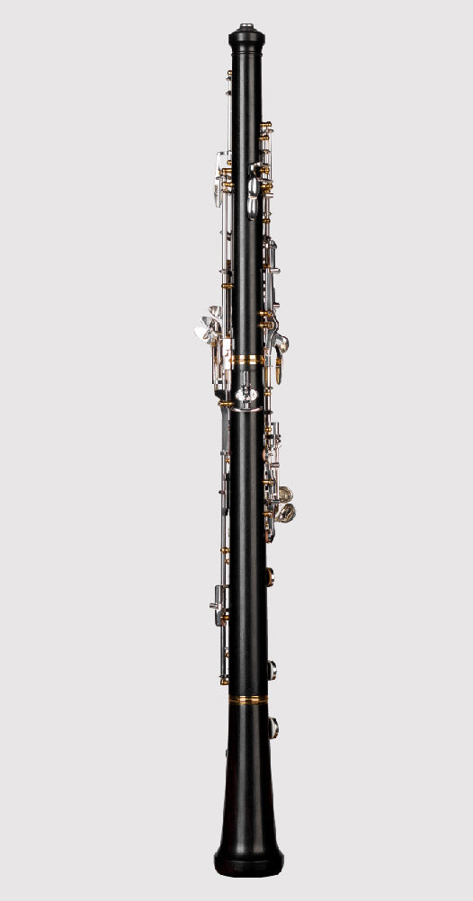 Thore Presto Oboe