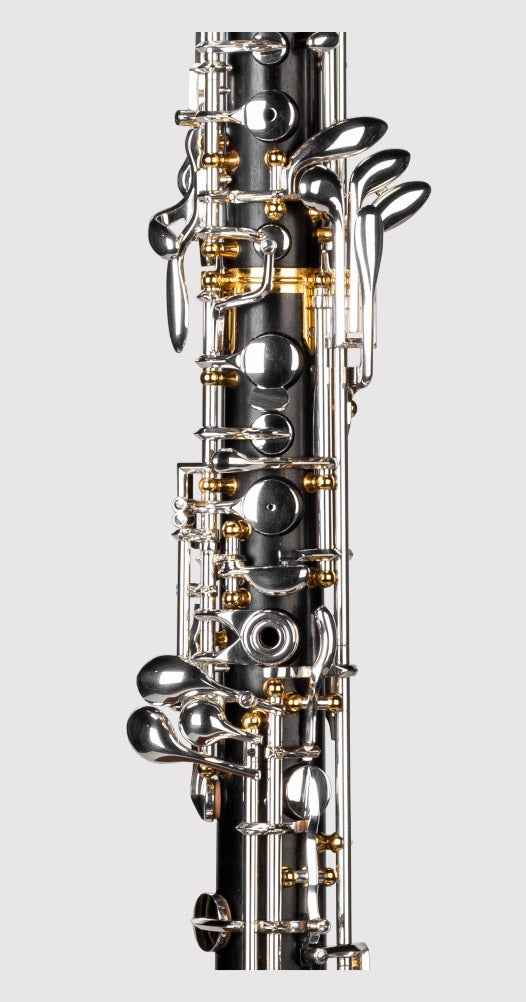 Thore Presto Oboe