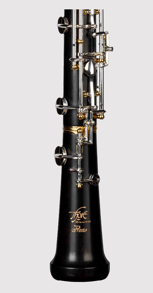 Thore Presto Oboe