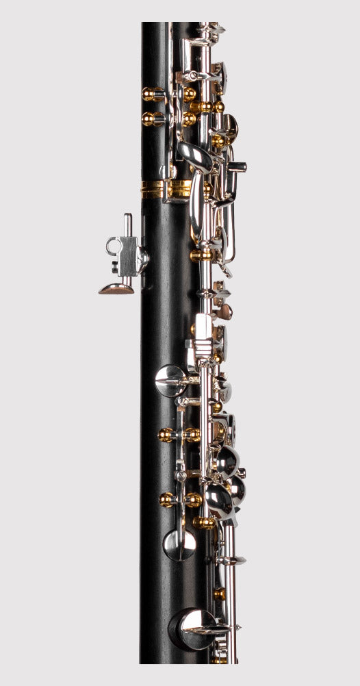 Thore Presto Oboe
