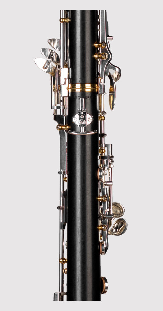 Thore Presto Oboe