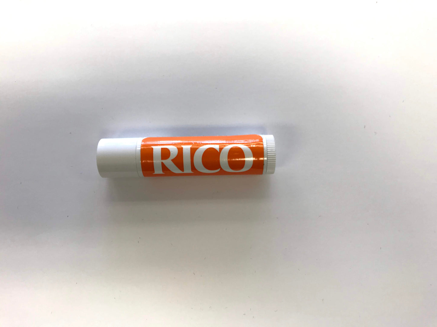 Rico Cork Grease