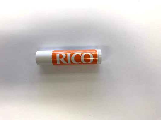 Rico Cork Grease