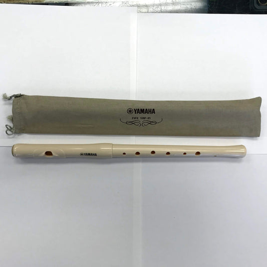 Yamaha Fife