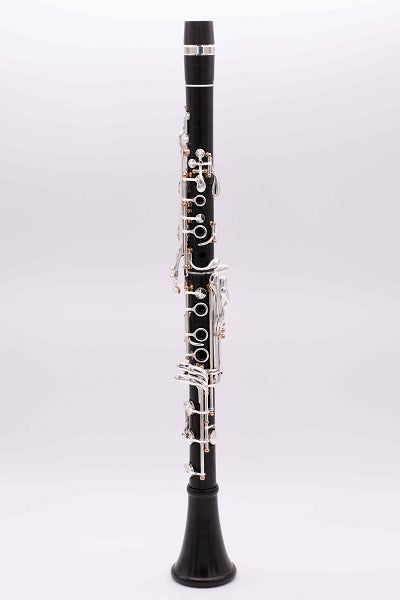 Royal Global Firebird Clarinet - Standard