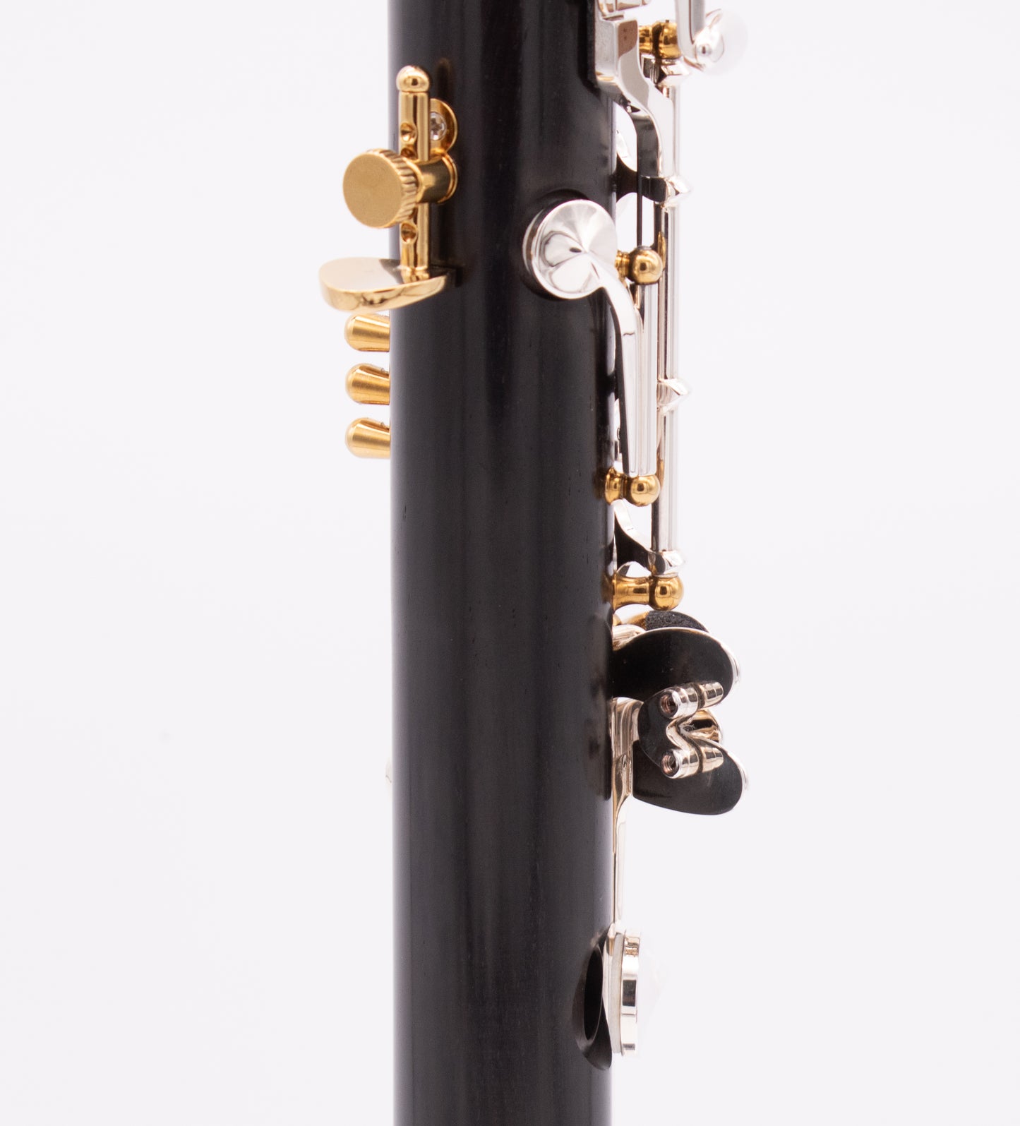 Royal Global Polaris Clarinet