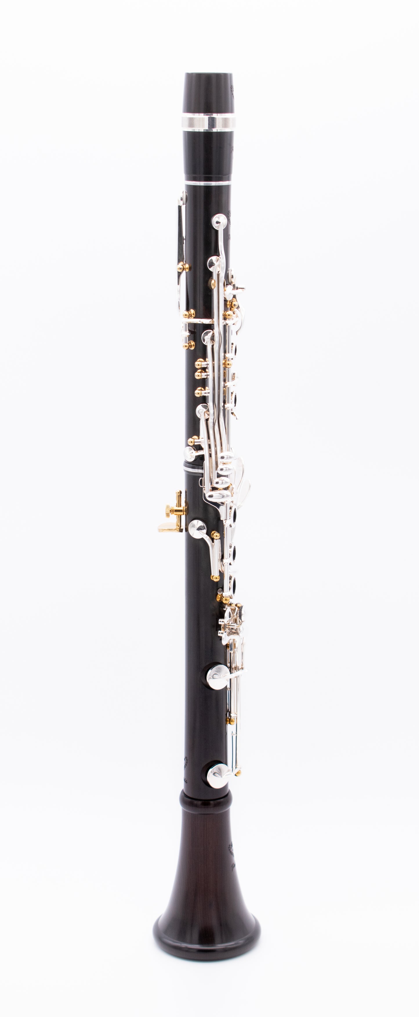 Royal Global Polaris Clarinet