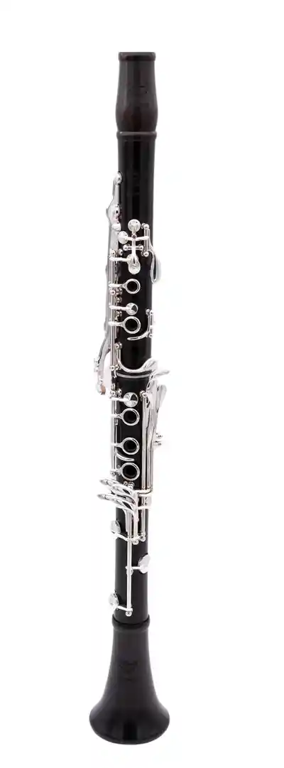 Royal Global Genesis Bb Clarinet