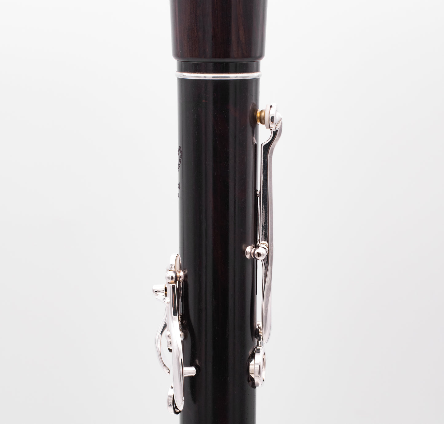 Royal Global Classical Limited Clarinet