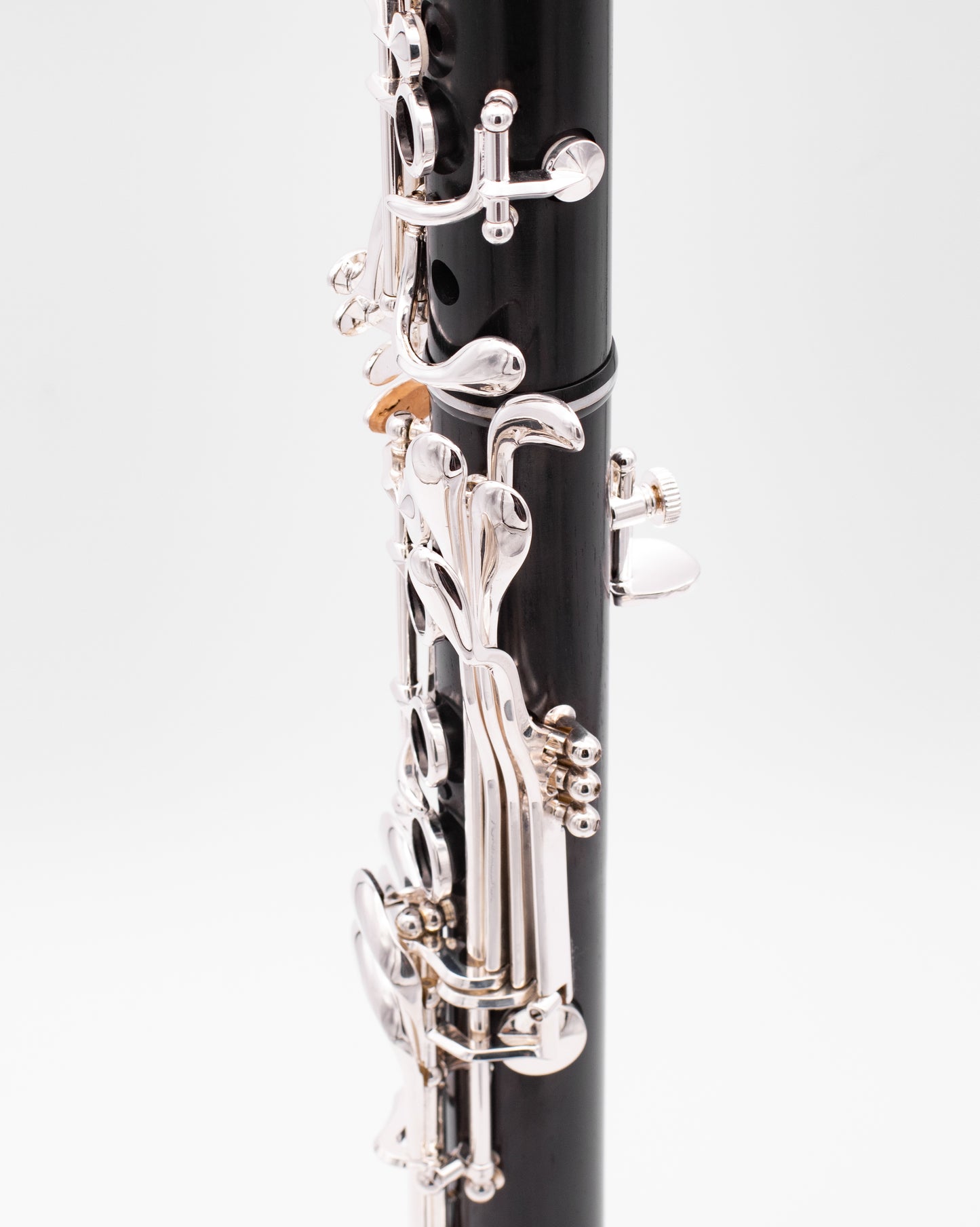 Royal Global Classical Limited Clarinet