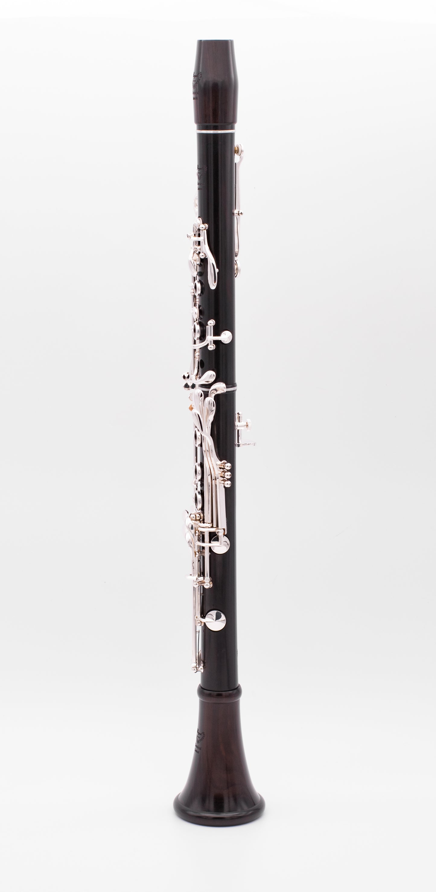 Royal Global Classical Limited Clarinet