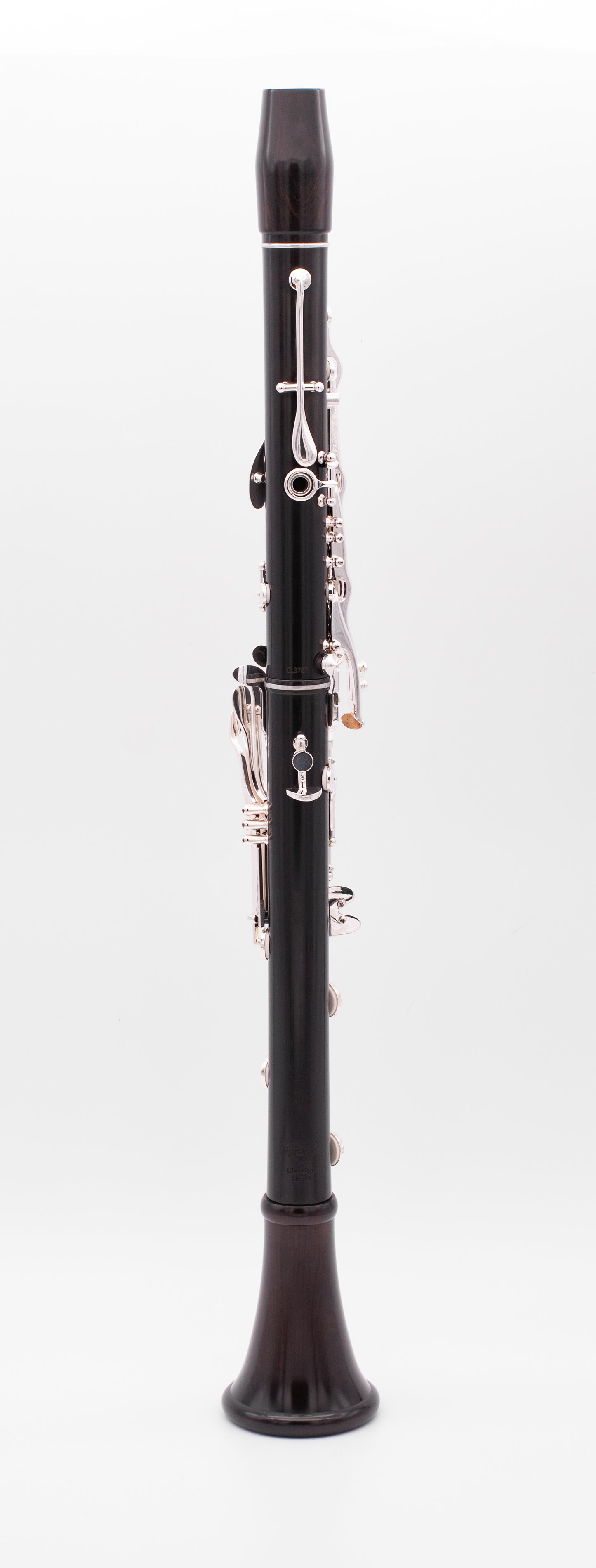 Royal Global Classical Limited Clarinet