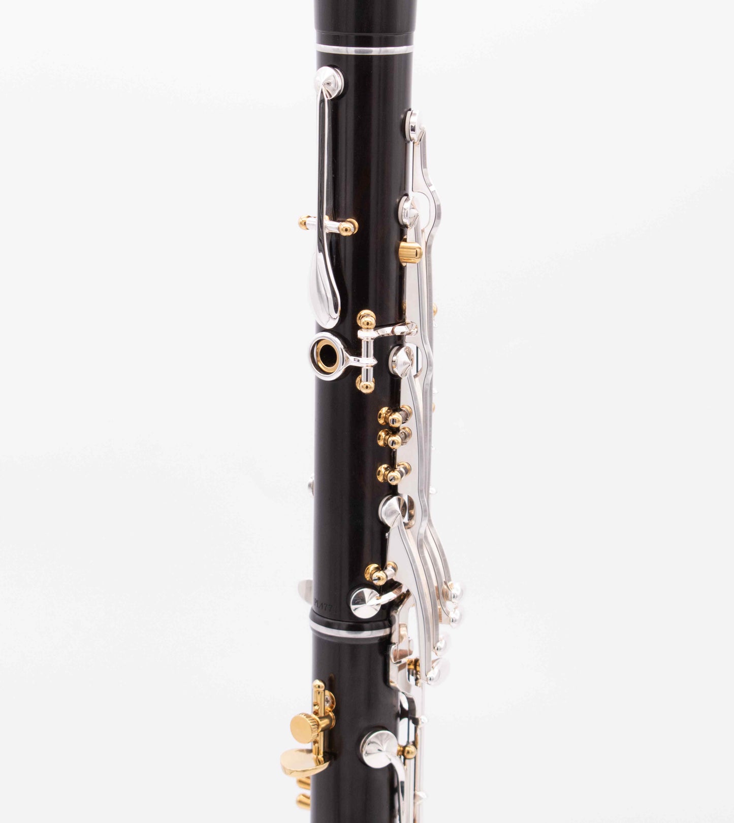 Royal Global Polaris Clarinet