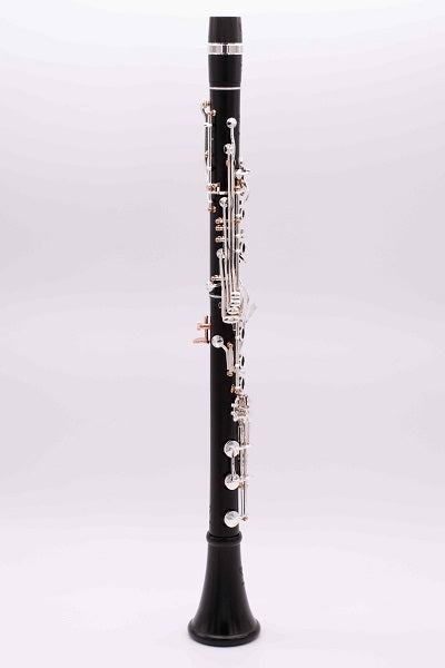 Royal Global Firebird Clarinet - Standard