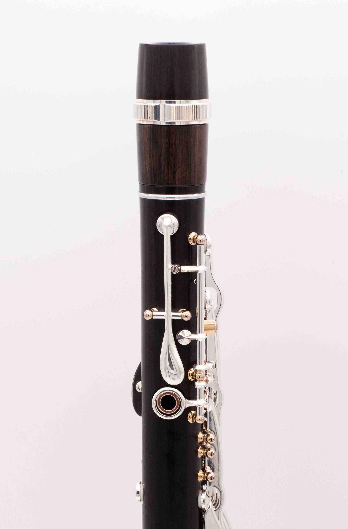 Royal Global Firebird Clarinet - Standard