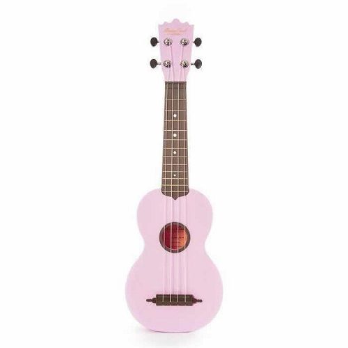 Beaver Creek Ukulele w/Bag