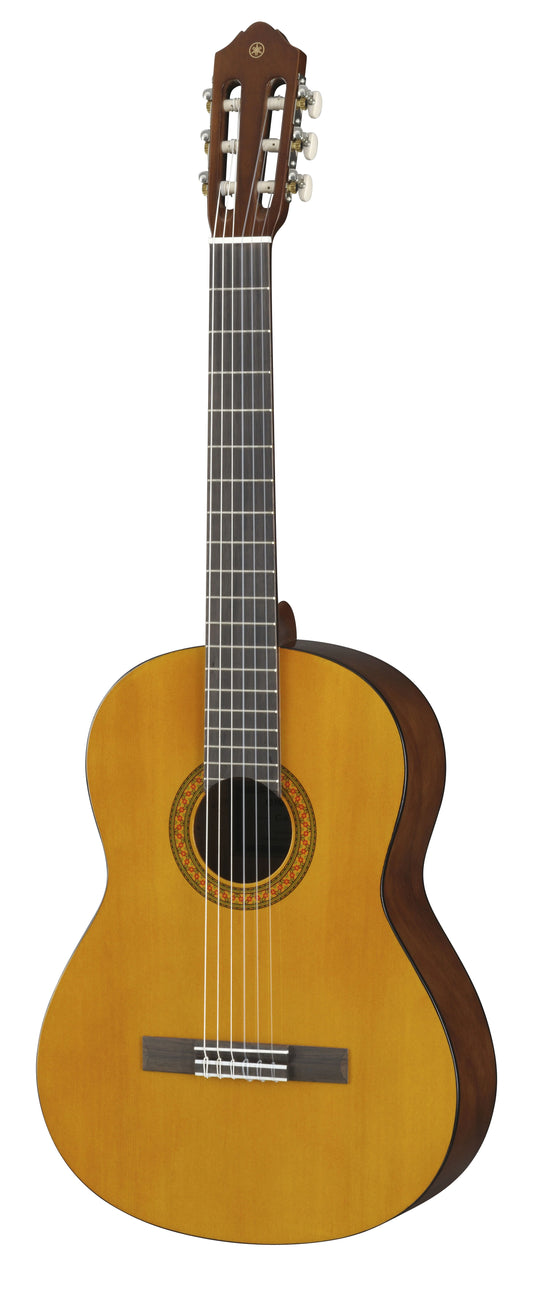 Yamaha C40 Classical Guitar