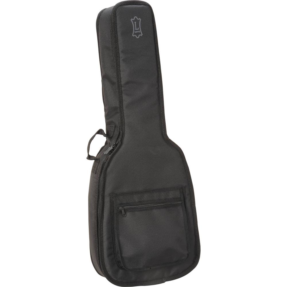 Levy's Ukulele Gig Bags