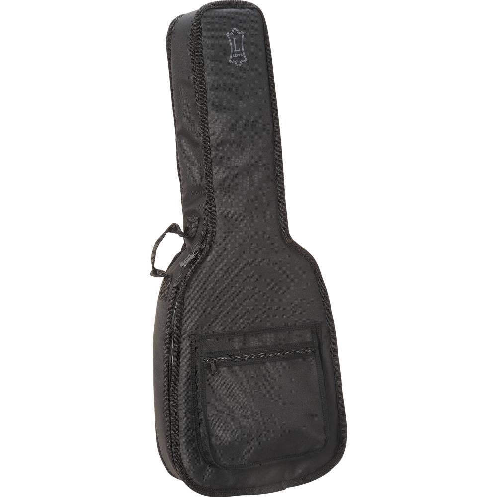 Guitar/Ukulele Cases