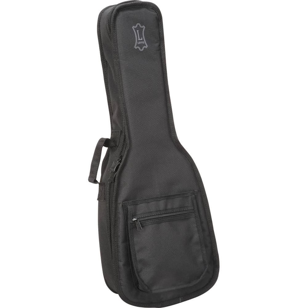 Levy's Ukulele Gig Bags