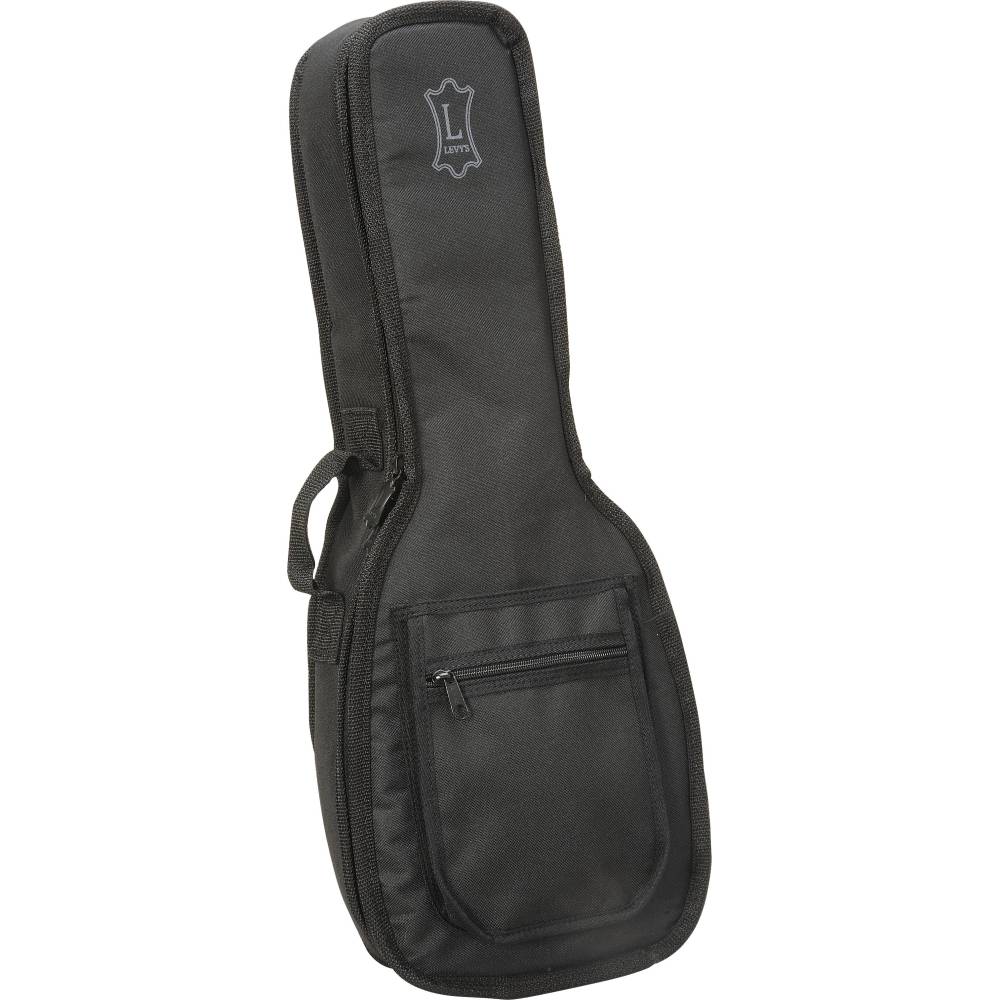 Levy's Ukulele Gig Bags