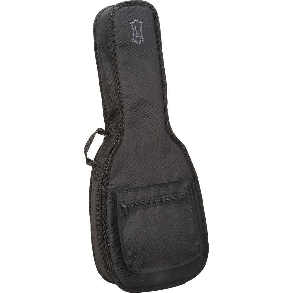 Levy's Ukulele Gig Bags